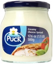 Puck Cream Cheese Spread 500 gr