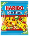 HARIBO Candy | HARIBO Pico Balla 160gr